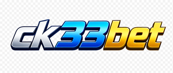 CK33Bet লোগো